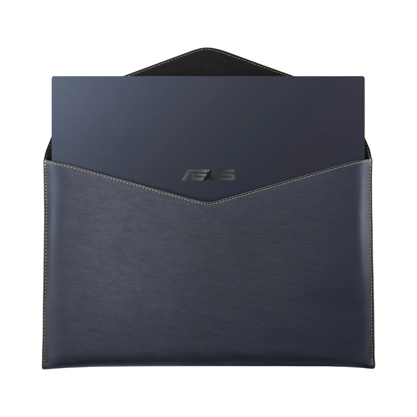 ASUS ExpertBook B9450CEA 14" Laptop, Intel Core i7-1165G7, 16GB RAM, 1TB SSD — Being Shipped