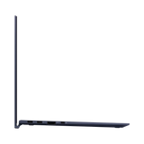 ASUS ExpertBook B9450CEA 14" Laptop, Intel Core i7-1165G7, 16GB RAM, 1TB SSD — Being Shipped