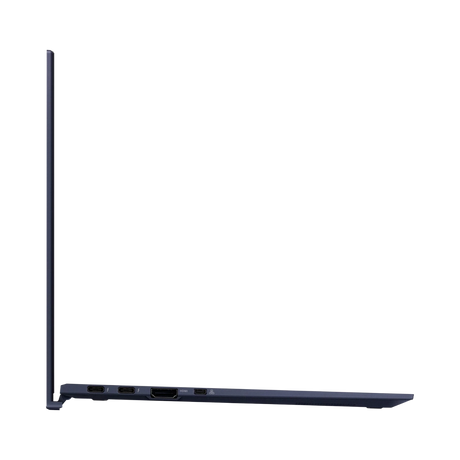 ASUS ExpertBook B9450CEA 14" Laptop, Intel Core i7-1165G7, 16GB RAM, 1TB SSD — Being Shipped