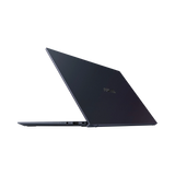 ASUS ExpertBook B9450CEA 14" Laptop, Intel Core i7-1165G7, 16GB RAM, 1TB SSD — Being Shipped