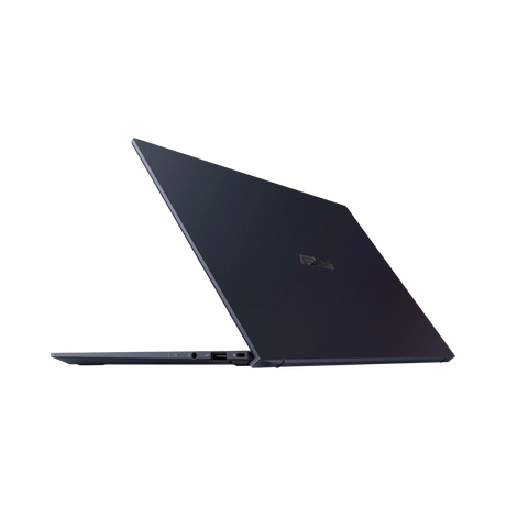 ASUS ExpertBook B9450CEA 14" Laptop, Intel Core i7-1165G7, 16GB RAM, 1TB SSD — Being Shipped