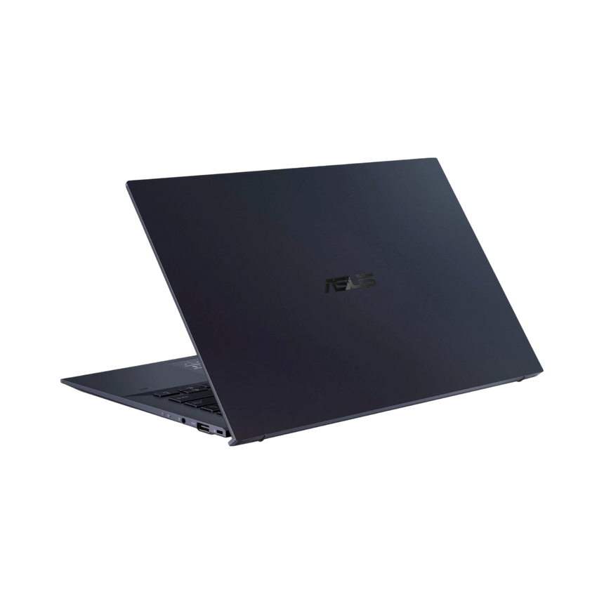 ASUS ExpertBook B9450CEA 14" Laptop, Intel Core i7-1165G7, 16GB RAM, 1TB SSD — Being Shipped