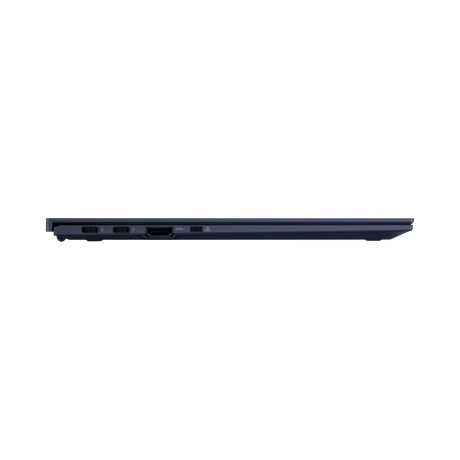 ASUS ExpertBook B9450CEA 14" Laptop, Intel Core i7-1165G7, 16GB RAM, 1TB SSD — Being Shipped