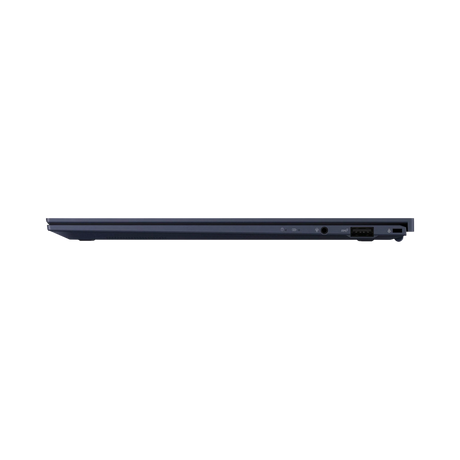 ASUS ExpertBook B9450CEA 14" Laptop, Intel Core i7-1165G7, 16GB RAM, 1TB SSD — Being Shipped