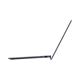 ASUS ExpertBook B9450CEA 14" Laptop, Intel Core i7-1165G7, 16GB RAM, 1TB SSD — Being Shipped