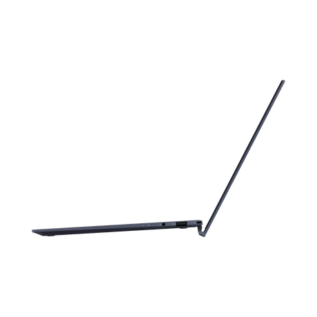 ASUS ExpertBook B9450CEA 14" Laptop, Intel Core i7-1165G7, 16GB RAM, 1TB SSD — Being Shipped