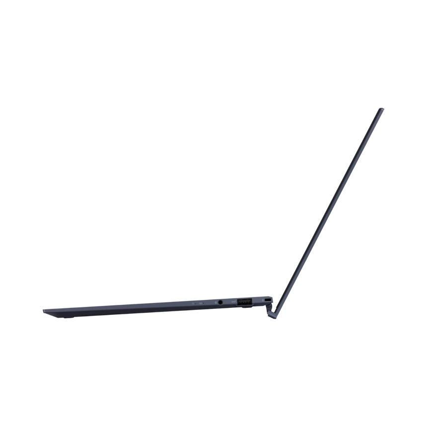 ASUS ExpertBook B9450CEA 14" Laptop, Intel Core i7-1165G7, 16GB RAM, 1TB SSD — Being Shipped