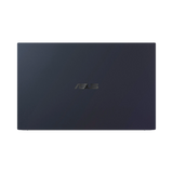 ASUS ExpertBook B9450CEA 14" Laptop, Intel Core i7-1165G7, 16GB RAM, 1TB SSD — Being Shipped