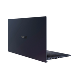 ASUS ExpertBook B9450CEA 14" Laptop, Intel Core i7-1165G7, 16GB RAM, 1TB SSD — Being Shipped