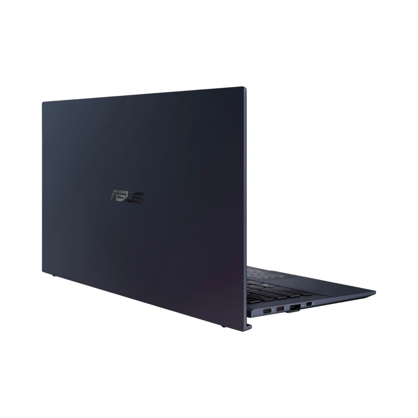 ASUS ExpertBook B9450CEA 14" Laptop, Intel Core i7-1165G7, 16GB RAM, 1TB SSD — Being Shipped