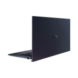 ASUS ExpertBook B9450CEA 14" Laptop, Intel Core i7-1165G7, 16GB RAM, 1TB SSD — Being Shipped