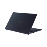 ASUS ExpertBook B9450CEA 14" Laptop, Intel Core i7-1165G7, 16GB RAM, 1TB SSD — Being Shipped