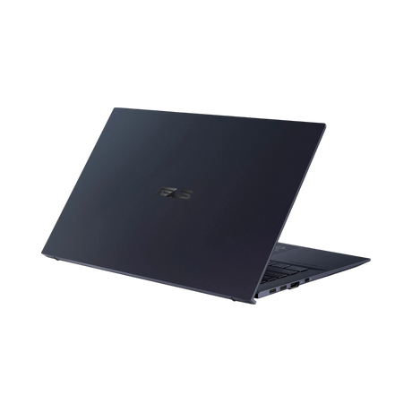 ASUS ExpertBook B9450CEA 14" Laptop, Intel Core i7-1165G7, 16GB RAM, 1TB SSD — Being Shipped