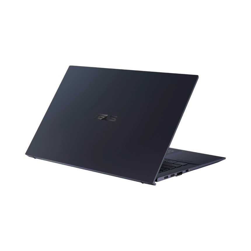 ASUS ExpertBook B9450CEA 14" Laptop, Intel Core i7-1165G7, 16GB RAM, 1TB SSD — Being Shipped