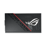 ASUS ROG Strix 1000G 1000W 80 PLUS Gold Modular Power Supply (16-Pin, Black) — Being Shipped