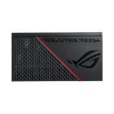 ASUS ROG Strix 1000G 1000W 80 PLUS Gold Modular Power Supply (16-Pin, Black) — Being Shipped