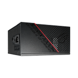 ASUS ROG Strix 1000G 1000W 80 PLUS Gold Modular Power Supply (16-Pin, Black) — Being Shipped