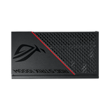 ASUS ROG Strix 1000G 1000W 80 PLUS Gold Modular Power Supply (16-Pin, Black) — Being Shipped