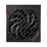ASUS ROG Strix 1000G 1000W 80 PLUS Gold Modular Power Supply (16-Pin, Black) — Being Shipped