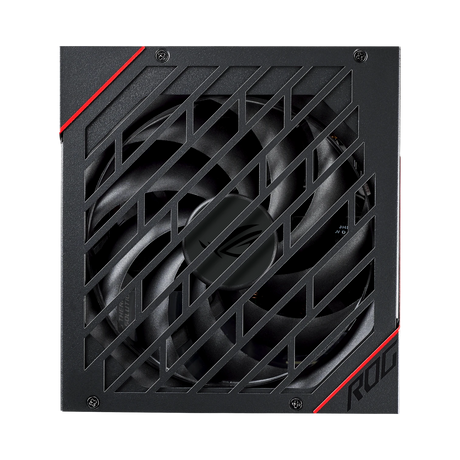 ASUS ROG Strix 1000G 1000W 80 PLUS Gold Modular Power Supply (16-Pin, Black) — Being Shipped