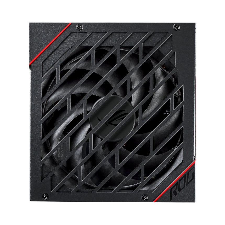 ASUS ROG Strix 1000G 1000W 80 PLUS Gold Modular Power Supply (16-Pin, Black) — Being Shipped