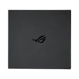 ASUS ROG Strix 1000G 1000W 80 PLUS Gold Modular Power Supply (16-Pin, Black) — Being Shipped