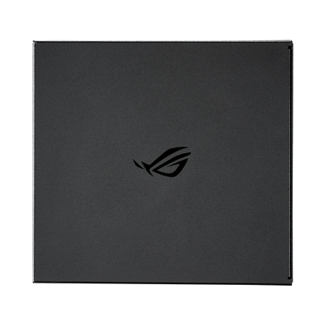 ASUS ROG Strix 1000G 1000W 80 PLUS Gold Modular Power Supply (16-Pin, Black) — Being Shipped