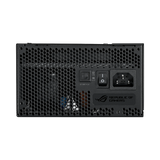 ASUS ROG Strix 1000G 1000W 80 PLUS Gold Modular Power Supply (16-Pin, Black) — Being Shipped