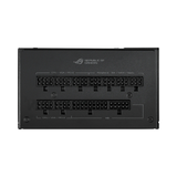 ASUS ROG Strix 1000G 1000W 80 PLUS Gold Modular Power Supply (16-Pin, Black) — Being Shipped