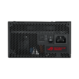 ASUS ROG Strix 1000G 1000W 80 PLUS Gold Modular Power Supply (16-Pin, Black) — Being Shipped