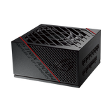 ASUS ROG Strix 1000G 1000W 80 PLUS Gold Modular Power Supply (16-Pin, Black) — Being Shipped
