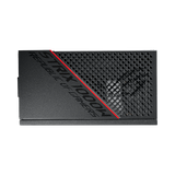 ASUS ROG Strix 1000G 1000W 80 PLUS Gold Modular Power Supply (16-Pin, Black) — Being Shipped