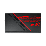 ASUS ROG Strix 1000G 1000W 80 PLUS Gold Modular Power Supply (16-Pin, Black) — Being Shipped