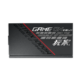 ASUS ROG Strix 1000G 1000W 80 PLUS Gold Modular Power Supply (16-Pin, Black) — Being Shipped