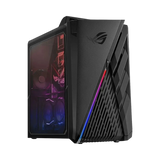 ASUS ROG Strix GA35 Tower Gaming Desktop Computer, AMD Ryzen 9 5900X, NVIDIA RTX 3090, 32GB DDR4 RAM, 1TB SSD + 2TB HDD — Being Shipped