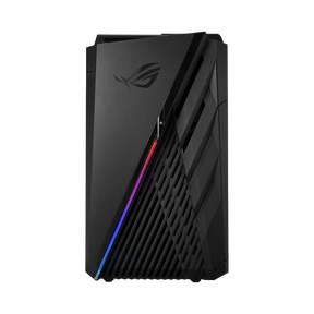 ASUS ROG Strix GA35 Tower Gaming Desktop Computer, AMD Ryzen 9 5900X, NVIDIA RTX 3090, 32GB DDR4 RAM, 1TB SSD + 2TB HDD — Being Shipped