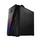 ASUS ROG Strix GA35 Tower Gaming Desktop Computer, AMD Ryzen 9 5900X, NVIDIA RTX 3090, 32GB DDR4 RAM, 1TB SSD + 2TB HDD — Being Shipped