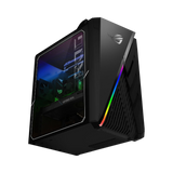 ASUS ROG Strix GA35 Tower Gaming Desktop Computer, AMD Ryzen 9 5900X, NVIDIA RTX 3090, 32GB DDR4 RAM, 1TB SSD + 2TB HDD — Being Shipped
