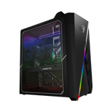 ASUS ROG Strix GA35 Tower Gaming Desktop Computer, AMD Ryzen 9 5900X, NVIDIA RTX 3090, 32GB DDR4 RAM, 1TB SSD + 2TB HDD — Being Shipped