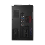 ASUS ROG Strix GA35 Tower Gaming Desktop Computer, AMD Ryzen 9 5900X, NVIDIA RTX 3090, 32GB DDR4 RAM, 1TB SSD + 2TB HDD — Being Shipped