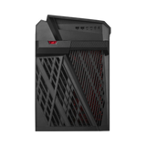 ASUS ROG Strix GA35 Tower Gaming Desktop Computer, AMD Ryzen 9 5900X, NVIDIA RTX 3090, 32GB DDR4 RAM, 1TB SSD + 2TB HDD — Being Shipped
