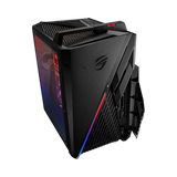 ASUS ROG Strix GA35 Tower Gaming Desktop Computer, AMD Ryzen 9 5900X, NVIDIA RTX 3090, 32GB DDR4 RAM, 1TB SSD + 2TB HDD — Being Shipped