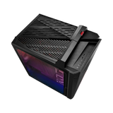ASUS ROG Strix GA35 Tower Gaming Desktop Computer, AMD Ryzen 9 5900X, NVIDIA RTX 3090, 32GB DDR4 RAM, 1TB SSD + 2TB HDD — Being Shipped