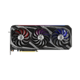 ASUS GeForce RTX 3090 ROG Strix Gaming OC Graphics Card — Being Shipped