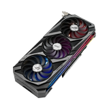 ASUS GeForce RTX 3090 ROG Strix Gaming OC Graphics Card — Being Shipped