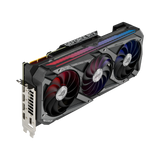 ASUS GeForce RTX 3090 ROG Strix Gaming OC Graphics Card — Being Shipped