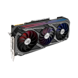 ASUS GeForce RTX 3090 ROG Strix Gaming OC Graphics Card — Being Shipped