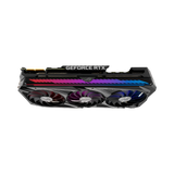 ASUS GeForce RTX 3090 ROG Strix Gaming OC Graphics Card — Being Shipped