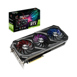 ASUS GeForce RTX 3090 ROG Strix Gaming OC Graphics Card — Being Shipped