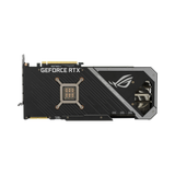ASUS GeForce RTX 3090 ROG Strix Gaming OC Graphics Card — Being Shipped